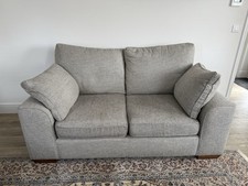 Sofa nantucket seater for sale  UK