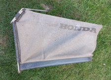 honda hrb425c for sale  HEATHFIELD