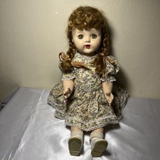 Vintage doll walker for sale  Uniontown