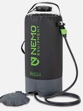 Nemo helio pressure for sale  WAKEFIELD