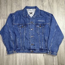 Vintage 1994 woodstock for sale  Bay Shore