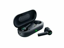 Razer hammerhead true d'occasion  Talence