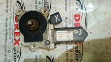 Mercedes class c200 for sale  LONDON