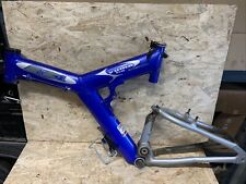 Yuma fully rahmen gebraucht kaufen Yuma fully rahmen gebraucht kaufen  Weisendorf