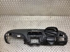Bmw series f21 for sale  WEST BROMWICH