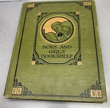 Antique 1915 children for sale  Wheat Ridge