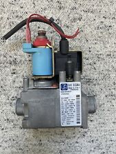 Valvola gas per usato  Genova