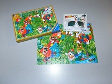 Ravensburger puzzle duck gebraucht kaufen  Kerken