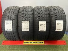 Gomme marshal 235 usato  Mazara del Vallo