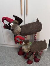 Set plush standing for sale  Bradenton