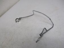Träger halter blinker gebraucht kaufen  Krayenberggemeinde