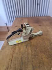 Genuine stihl 026 for sale  STOKE-ON-TRENT