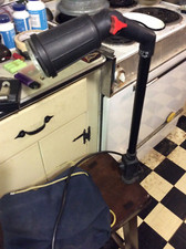 Workbench light portable for sale  Knoxville