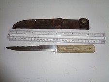 Vintage stainless steel for sale  Minneapolis