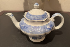 Vintage spode england for sale  San Rafael