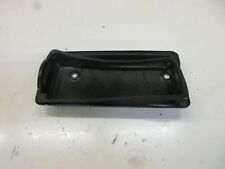 Kawasaki 750 750 gebraucht kaufen  Ellwangen (Jagst)