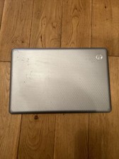 Laptop screen lid for sale  GLASGOW