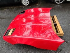 1985 corvette hood for sale  Bristol