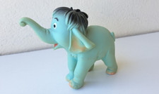 Rare ancien pouet d'occasion Rare ancien pouet d'occasion  Marseille XI