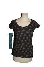 Tee shirt femme d'occasion  Blanquefort
