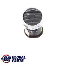 Audi cabrio armaturenbrett gebraucht kaufen  Deutschland