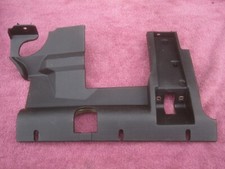 1996 chevrolet s10 ss for sale 1996 chevrolet s10 ss for sale Henderson
