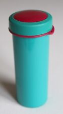 Tupperware c01 schlumpf gebraucht kaufen  St. Leon-Rot