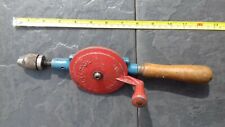 Vintage clipper fleetway for sale  PENZANCE