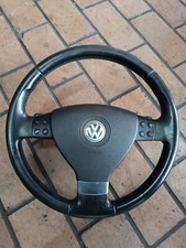 Riginal eos touran gebraucht kaufen  Königsbrunn