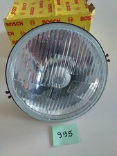 Bmw e21 phare d'occasion  Maure-de-Bretagne
