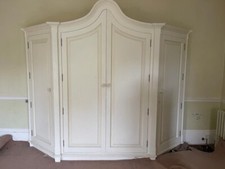 Elegant timeless bespoke for sale  COLCHESTER