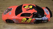 Jurassic park nascar for sale  Phoenix