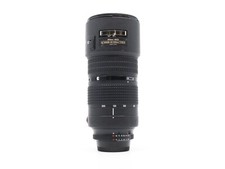 Nikon zoom nikkor for sale  FLEET