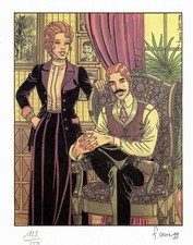 Libris victor sackville d'occasion  Bourg-la-Reine