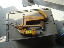 Bostitch flooring nailer for sale  Live Oak