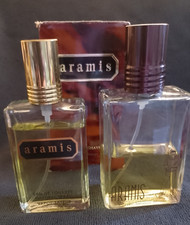 Aramis vintage edition for sale  CLEETHORPES