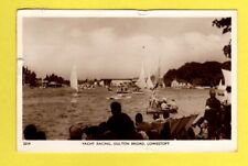 217506 postcard oulton for sale  FROME