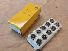 10x hella ldtimer gebraucht kaufen  Jahnsdorf