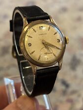 Beautiful vintage 9ct for sale  ABERDEEN