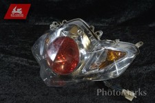 Rücklicht tgb bullet gebraucht kaufen Rücklicht tgb bullet gebraucht kaufen  Heinsberg