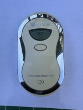 Skin galvanic body for sale  Salinas