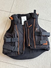 Shires karben body for sale  RUISLIP