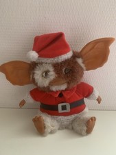 Neca peluche gremlins d'occasion  Tours-