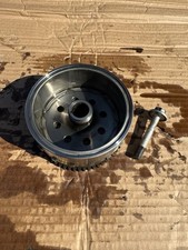 Ktm250 excf magneto for sale  MANCHESTER