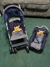 Vintage winnie pooh for sale  Commerce