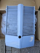 Ferguson t20 te20 for sale  ELY