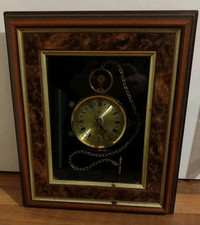 Unusual german kienzie for sale  NOTTINGHAM