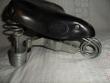 Primus lepper holland gebraucht kaufen Primus lepper holland gebraucht kaufen  Jevenstedt