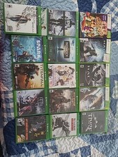 Xbox 360 one for sale  Grand Rapids