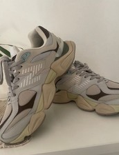 New balance 9060 usato  Pisa